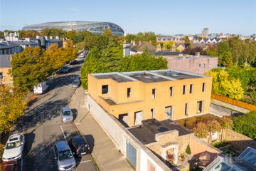 Mews Houses & Underground Garage, Herbert Road, Dublin 4, D04 V2P6 — photo 3