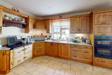 Roscrea Road, Crinkle, Birr, Co. Offaly, R42YH28 — photo 2