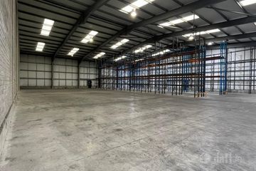 11b Mastertech Business Park, Athlone Road, Longford Town, Co. Longford — photo 3