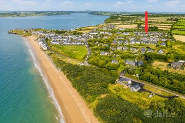 26 Summit Place, Duncannon, Duncannon, Co. Wexford, Y34R889 — photo 3