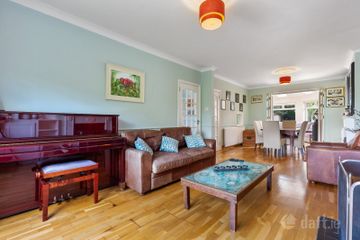 Little Chantri, 21 Killiney Road, Dalkey, Co Dublin, A96C566 — photo 2