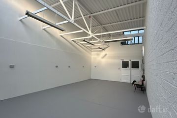Chapelizod Industrial Estate, Chapelizod Road, Dublin 20, Chapelizod, Dublin 20 — photo 3