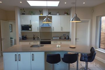 Booterstown Avenue, Blackrock, Co. Dublin, Booterstown, Co. Dublin — photo 2