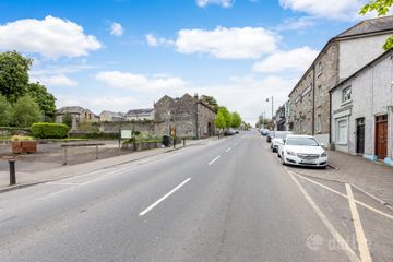 Main Street, Slane, Co Meath — photo 2