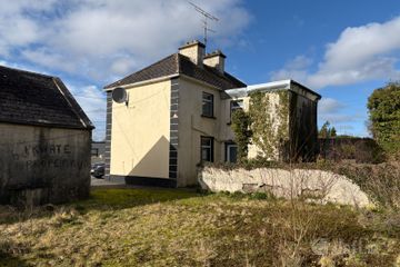 New Inn, Ballinasloe, New Inn, Co. Galway, H53A0H3 — photo 3