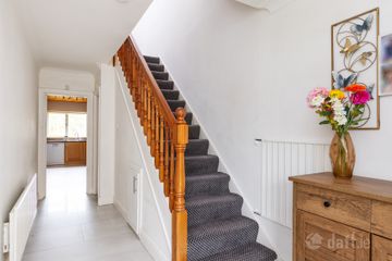 1 Ravenswood View, Clonsilla, Dublin 15, D15NX70 — photo 2