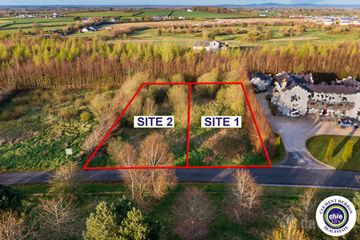 5 The Fairways Two, Killenard, Co. Laois