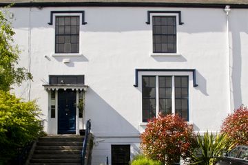 72 Upper Leeson Street, Dublin 4, Co. Dublin