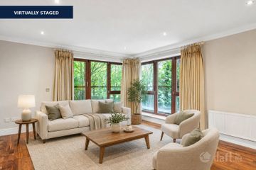 Apartment 86, Wyckham Place, Wyckham Way, Dundrum, Dublin 16, D16K1C0 — photo 2