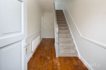 1 The Mews, Rushbrooke Links, Cobh, Co. Cork, P24WY04 — photo 2