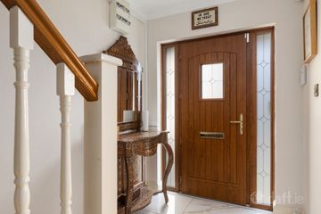 10 Sandyford Hall Lawn, Sandyford, Dublin 18, D18R5W9 — photo 2