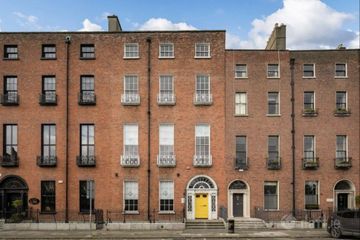Fitzwilliam Street Lower, Dublin 2 — photo 3