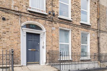 Investment with c.11 Yield, 30 Summerhill Parade, Drumcondra, Dublin 1, D01K4C6 — photo 2