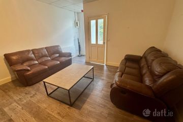 Apt 3 Golf Links Road, Ballinamore, Co. Leitrim — photo 2