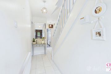 7 Thornberry, Ballinakill Road, Abbeyleix, Co. Laois, R32P7Y4 — photo 2