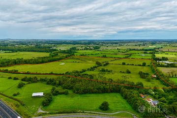 Moonbaun, Athenry, Co. Galway — photo 2