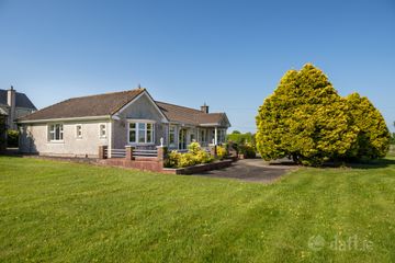 Garra, Oulart, Co Wexford, Y25VP76 — photo 3