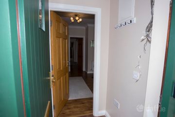 17 Cois Farraige, Blackrock, Co. Louth, A91 PTF7 — photo 3