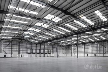 Unit 4, South West Business Park, Cheeverstown, Citywest, Dublin 24 — photo 3