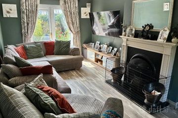 79 Cruachan, Knockateemore, Dungarvan, Co. Waterford, X35XR90 — photo 3