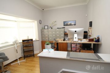 Battery Road, Longford Town, Co. Longford, N39F2N6 — photo 3