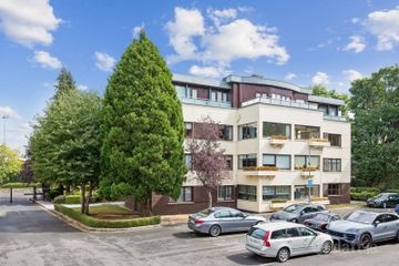 Apartment 14, Brookfield Court, Dartry, Dublin 6, D06HY59 — photo 2