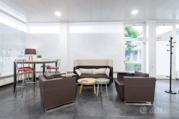 Santry, Block B, Swords Road, Co. Dublin