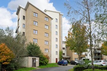 8 Hunters Hall, Hunters Wood, Ballycullen, Dublin 24, Co. Dublin, D24VX80