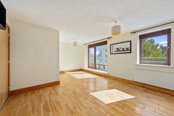 62 Castlegate Way, Adamstown,, Lucan, Co. Dublin, K78XC90 — photo 3