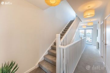 2 Bedroom Apartment, Adamstown, Lucan, Lucan, Co. Dublin — photo 3