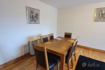 119 Fairway Heights, Tralee, Co. Kerry — photo 3