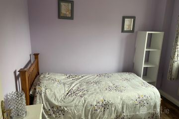 4 Glenmore, College Road, Galway, Bohermore, Co. Galway — photo 3