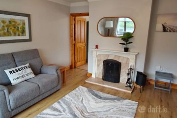  The Green, College Road, Bohermore, Co. Galway