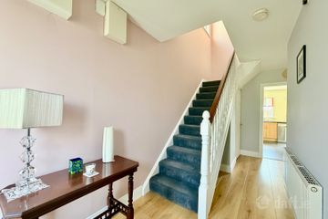 14 Hollybank Way, Clongowen, Kilkenny, Co. Kilkenny, R95K8P5 — photo 2