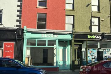 37 Patrick Street, Fermoy, Co. Cork, P61TX64