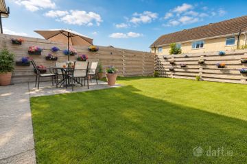 255 The Orchard, Maryborough Village, Portlaoise, Co. Laois, R32V2R0 — photo 3