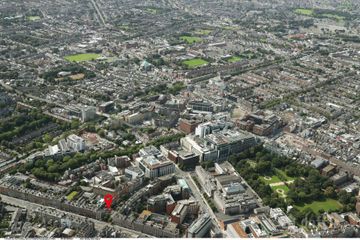 Development Site For Sale, 32 Hatch Street Lower, Dublin, D02XV32 — photo 2