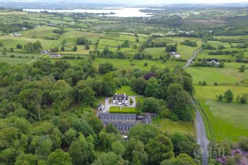 8 Corradoo Cottages, Ballinafad, Ballinafad, Co. Sligo, F52T622 — photo 3
