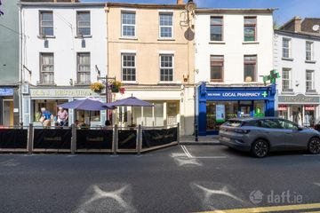 64 South Street, New Ross, Co. Wexford, Y34CH90 — photo 2