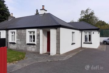 7 Riverside Place, Old Galway Road, Athlone, Co. Westmeath