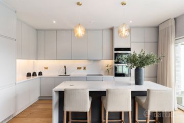Apartment 25, Woodlands Grove, Blackrock, Blackrock, Co. Dublin, A94F9TP — photo 2