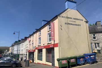 9 & 10 Main Street & No. 1 Rock Street, Kenmare, Co. Kerry, V93Y236 — photo 3
