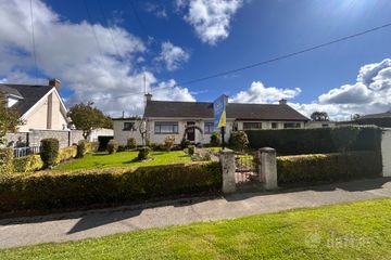 10 Ballynakelly Cottages, Ballynakelly, Newcastle, Co. Dublin, D22XV88 — photo 2