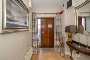 Apartment 163, The Quadrants, Carrigrohane, Co. Cork, P31FX48 — photo 3