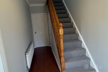 6 Burren View, Gort, Co. Galway, H91N2K5 — photo 3