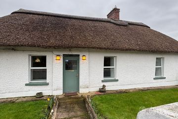 Cahernorry, Ballysimon, Drombanna, Co. Limerick, V94FR8F — photo 3
