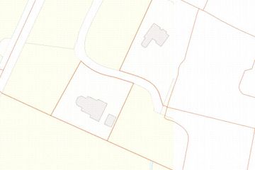 Serviced Site 3, Wimbletown, Ballyboughal, Co. Dublin, A41NP20 — photo 3