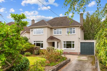 41 Nutley Avenue, Ballsbridge, Dublin 4, D04X0Y6 — photo 2