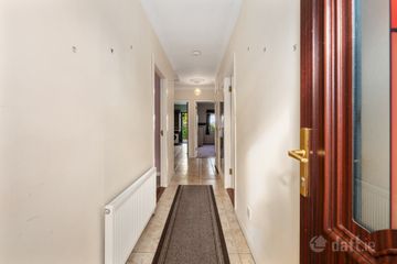 Beechview, 6 Carhookeal, Mallow, Co. Cork, P51KRH2 — photo 3