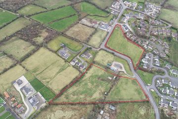 Lismonaghan, Letterkenny, Co. Donegal — photo 3